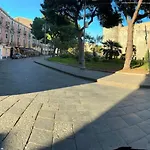 Le Segrete Del Castello Semesterbostad *