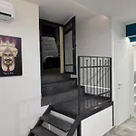 Le Segrete Del Castello *