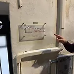 Le Segrete Del Castello *