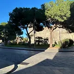Le Segrete Del Castello *