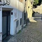 Le Segrete Del Castello