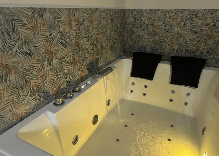 Le Segrete Del Castello, Al Centro Storico Di Casa vacanze *