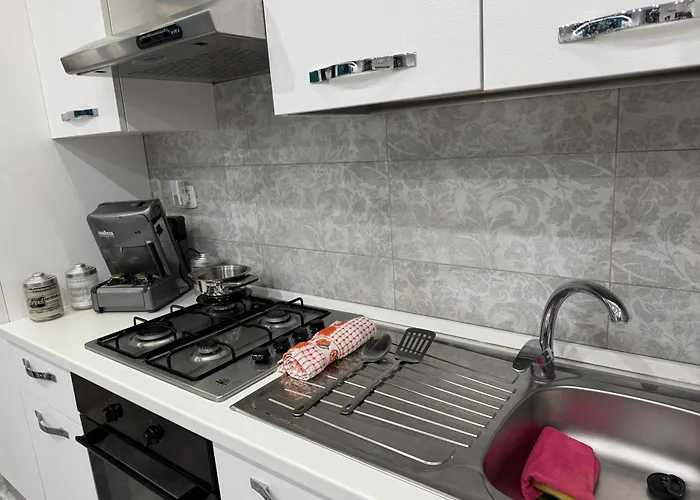 Le Segrete Del Castello, Al Centro Storico Di * Catania