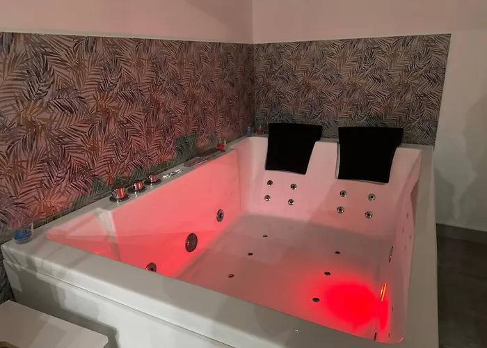 Casa vacanze Le Segrete Del Castello, Al Centro Storico Di Catania