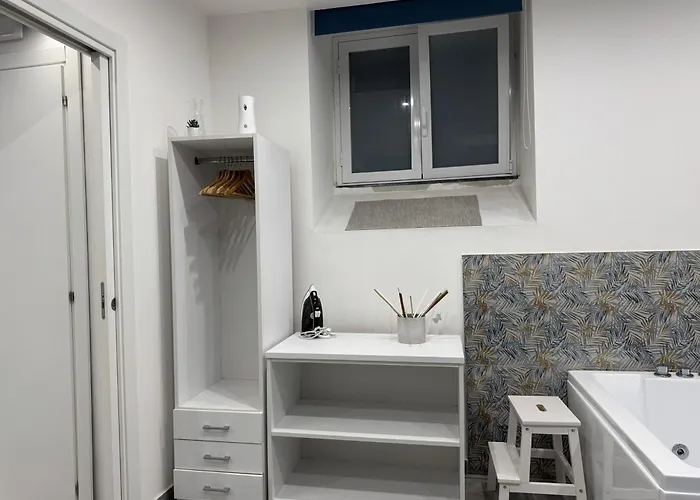 Le Segrete Del Castello, Al Centro Storico Di Catania