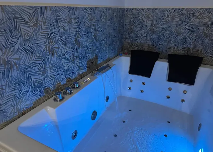 Le Segrete Del Castello, Al Centro Storico Di Catania