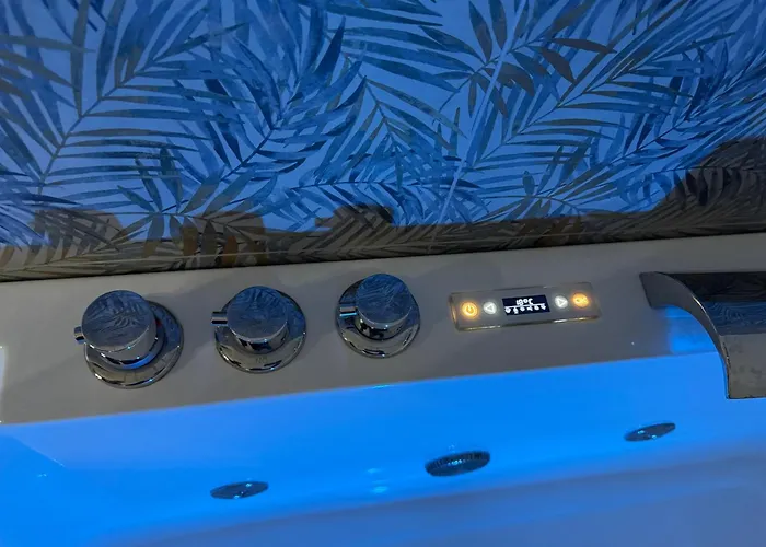 Le Segrete Del Castello, Al Centro Storico Di Casa vacanze Catania