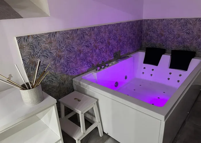 Le Segrete Del Castello, Al Centro Storico Di Catania