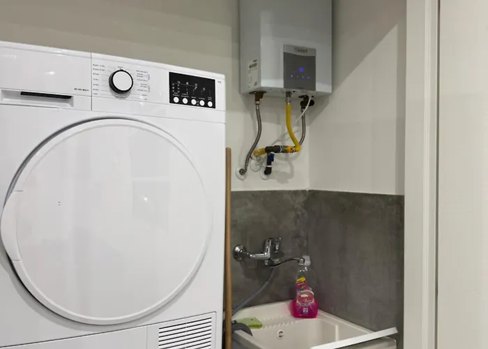 Le Segrete Del Castello, Al Centro Storico Di * Catania